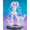 (PO) NEEDY GIRL OVERDOSE - OMGkawaiiAngel Image_2