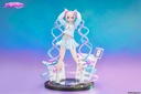 (PO) NEEDY GIRL OVERDOSE - OMGkawaiiAngel Image_3