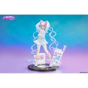 (PO) NEEDY GIRL OVERDOSE - OMGkawaiiAngel Image_4