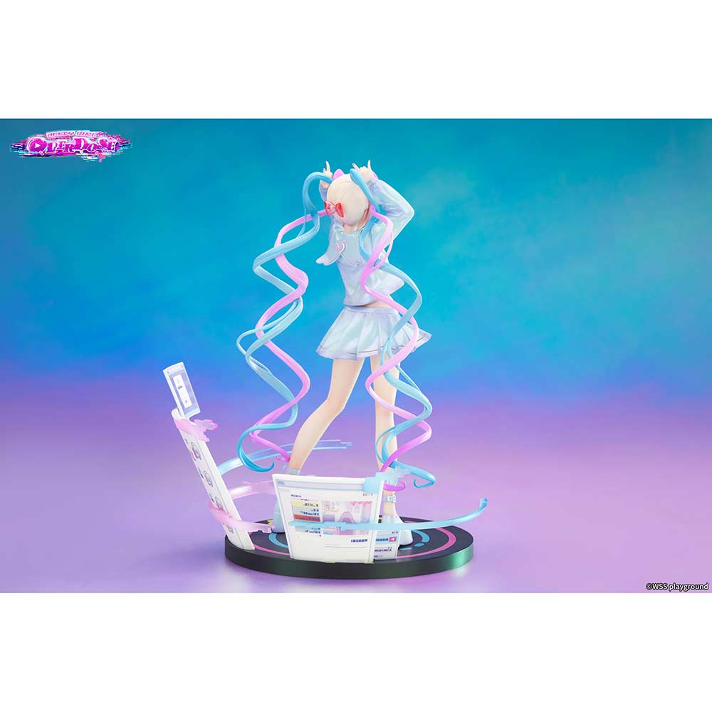 (PO) NEEDY GIRL OVERDOSE - OMGkawaiiAngel Image_5