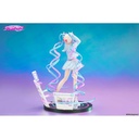 (PO) NEEDY GIRL OVERDOSE - OMGkawaiiAngel Image_5