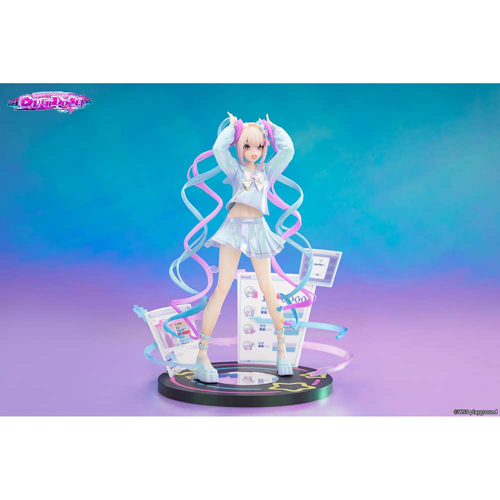 (PO) NEEDY GIRL OVERDOSE - OMGkawaiiAngel Image_6