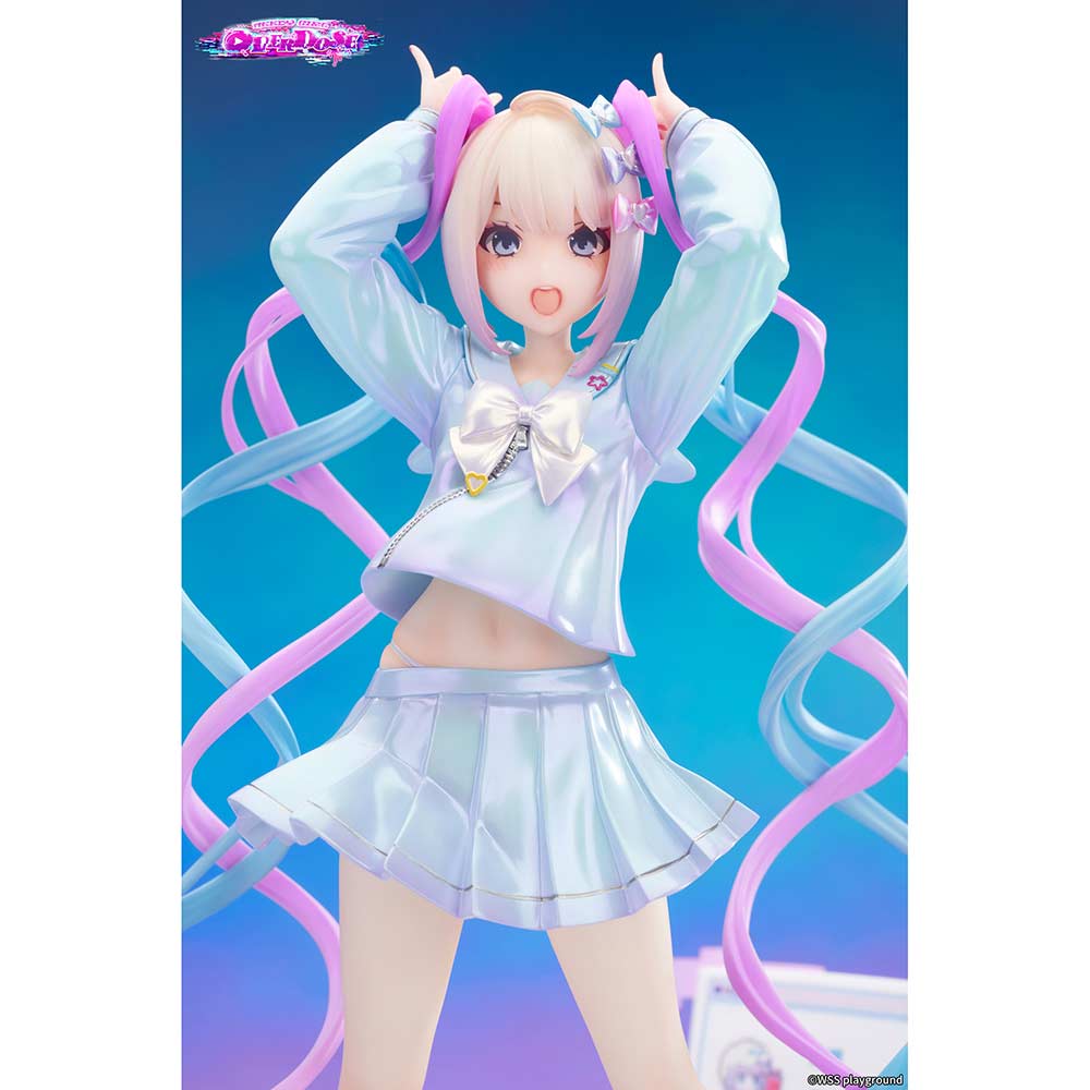 (PO) NEEDY GIRL OVERDOSE - OMGkawaiiAngel Image_7