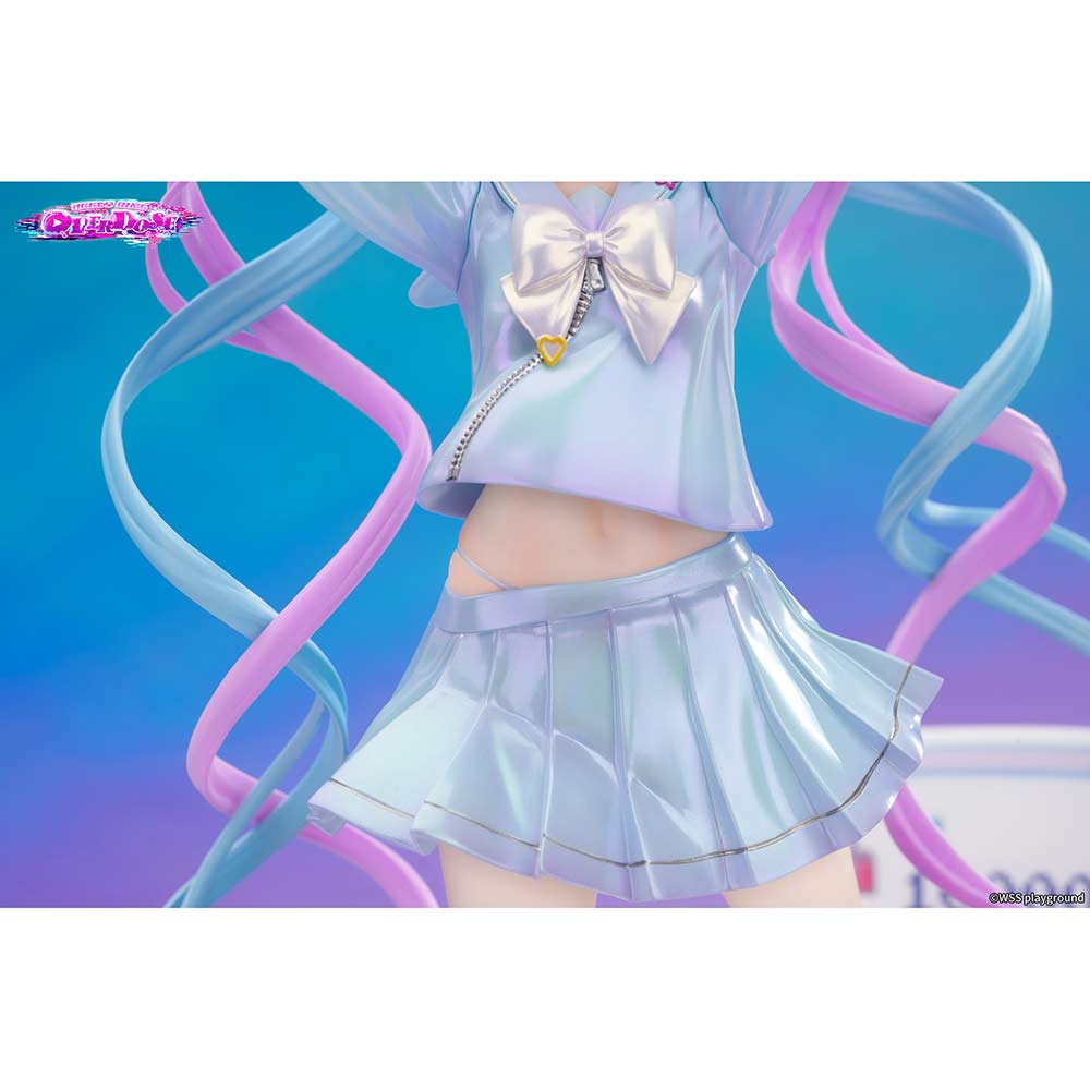 (PO) NEEDY GIRL OVERDOSE - OMGkawaiiAngel Image_8