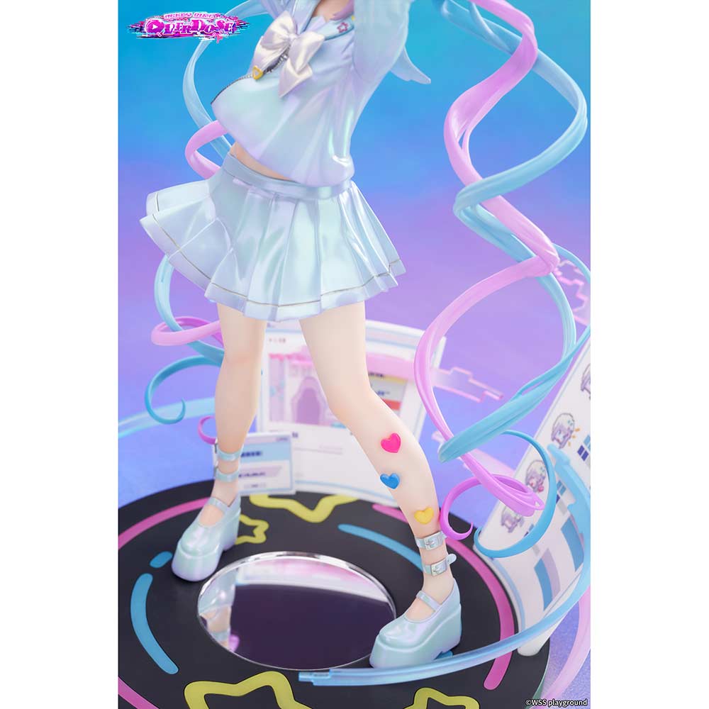 (PO) NEEDY GIRL OVERDOSE - OMGkawaiiAngel Image_9