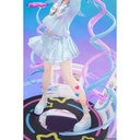 (PO) NEEDY GIRL OVERDOSE - OMGkawaiiAngel Image_9