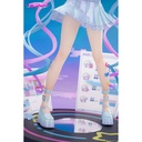 (PO) NEEDY GIRL OVERDOSE - OMGkawaiiAngel Image_10