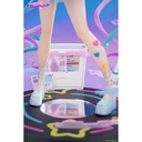 (PO) NEEDY GIRL OVERDOSE - OMGkawaiiAngel Image_11