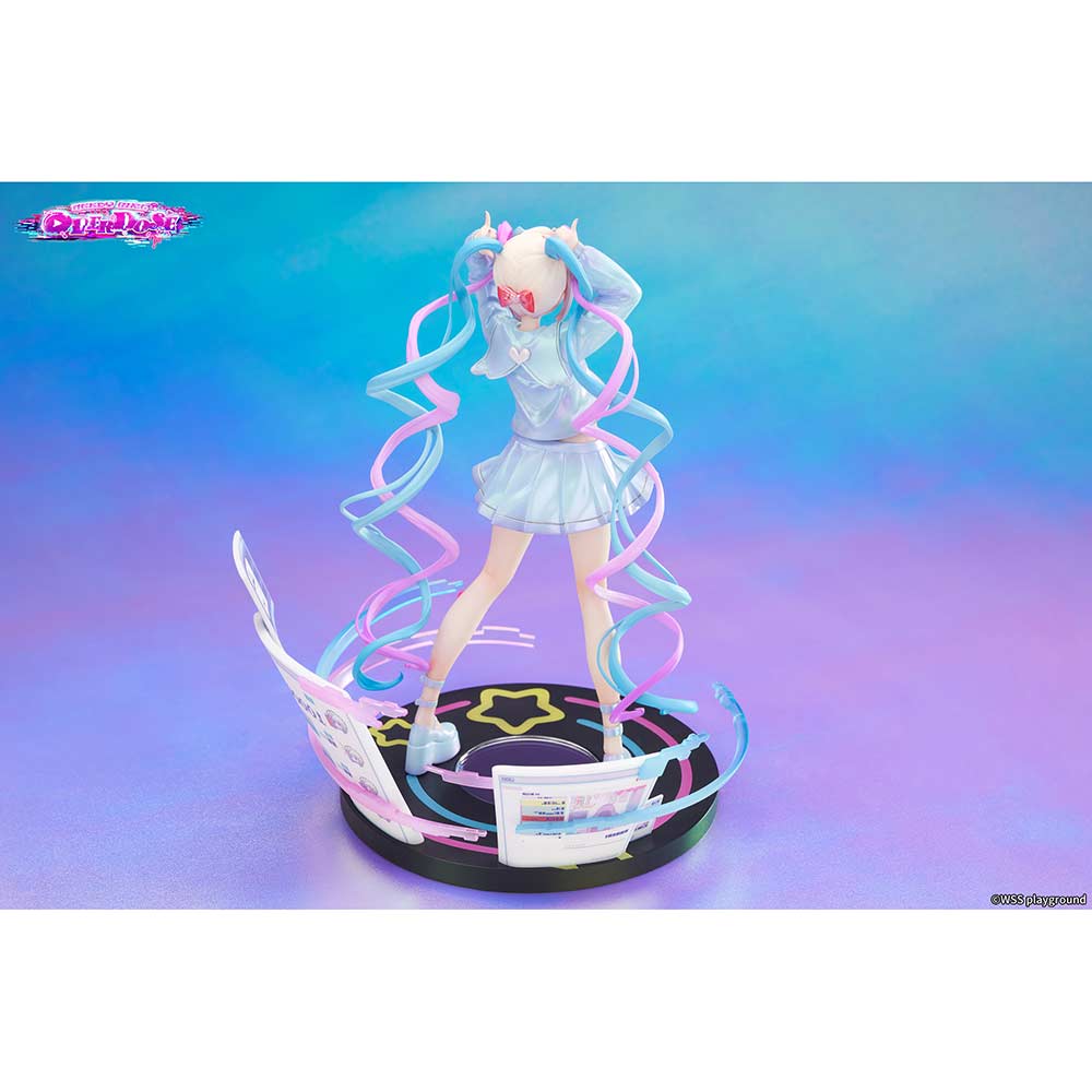 (PO) NEEDY GIRL OVERDOSE - OMGkawaiiAngel Image_12