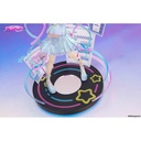 (PO) NEEDY GIRL OVERDOSE - OMGkawaiiAngel Image_13