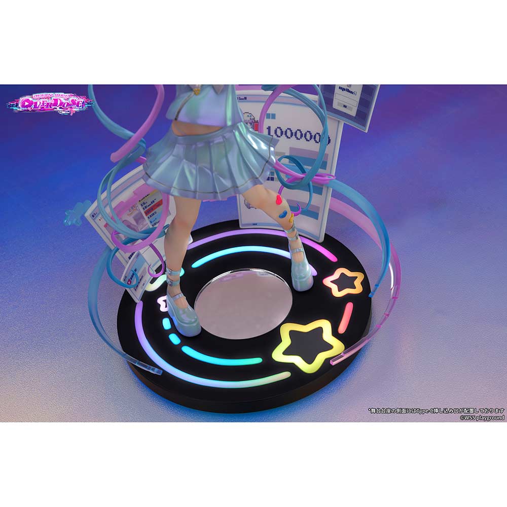 (PO) NEEDY GIRL OVERDOSE - OMGkawaiiAngel Image_14