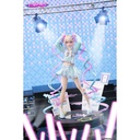 (PO) NEEDY GIRL OVERDOSE - OMGkawaiiAngel Image_16