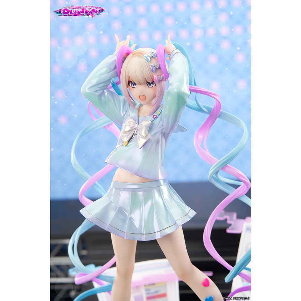 (PO) NEEDY GIRL OVERDOSE - OMGkawaiiAngel Image_17