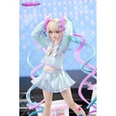 (PO) NEEDY GIRL OVERDOSE - OMGkawaiiAngel Image_17
