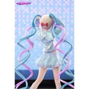 (PO) NEEDY GIRL OVERDOSE - OMGkawaiiAngel Image_18