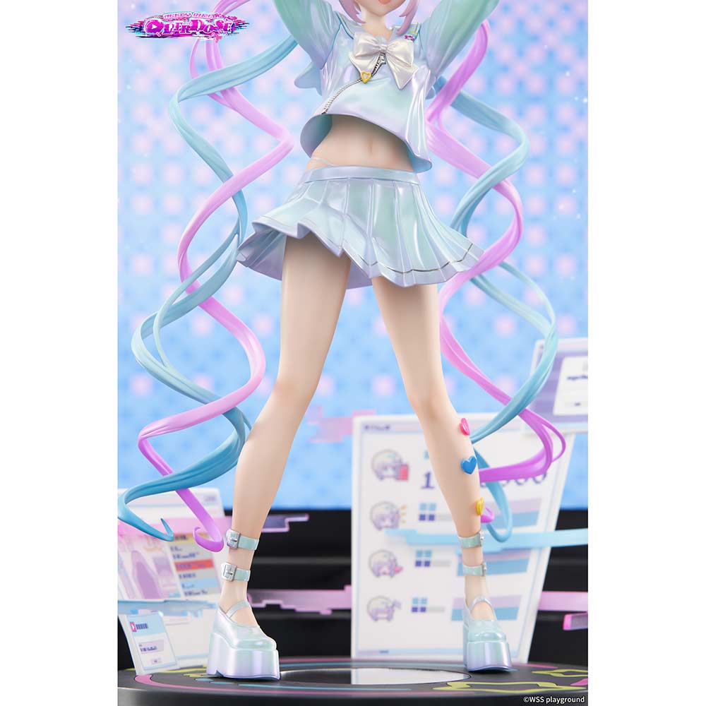 (PO) NEEDY GIRL OVERDOSE - OMGkawaiiAngel Image_19