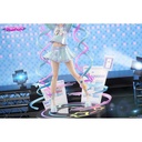 (PO) NEEDY GIRL OVERDOSE - OMGkawaiiAngel Image_20