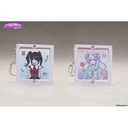 (PO) NEEDY GIRL OVERDOSE - OMGkawaiiAngel Image_21