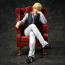 (PO) Saiyuki RELOAD ZEROIN - Genjo Sanzo Image_3