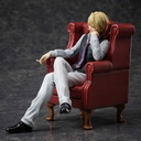 (PO) Saiyuki RELOAD ZEROIN - Genjo Sanzo Image_4