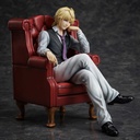 (PO) Saiyuki RELOAD ZEROIN - Genjo Sanzo Image_5