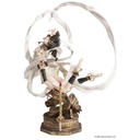 (PO) Seiden RG VEDA - Asura Image_2