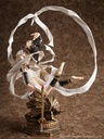 (PO) Seiden RG VEDA - Asura Image_3