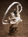(PO) Seiden RG VEDA - Asura Image_4