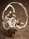 (PO) Seiden RG VEDA - Asura Image_5