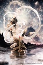 (PO) Seiden RG VEDA - Asura Image_8