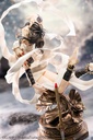 (PO) Seiden RG VEDA - Asura Image_9