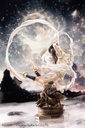(PO) Seiden RG VEDA - Asura Image_10