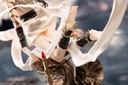 (PO) Seiden RG VEDA - Asura Image_11