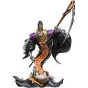 (PO) Statue Legend JoJo's Bizarre Adventure Part III - Death Thirteen & Mannish Boy (Re-issue) Image_2