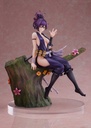 (PO) Hell's Paradise - Yuzuriha Image_3