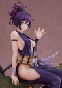 (PO) Hell's Paradise - Yuzuriha Image_7