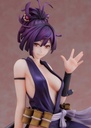 (PO) Hell's Paradise - Yuzuriha Image_8