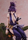 (PO) Hell's Paradise - Yuzuriha Image_10