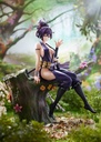 (PO) Hell's Paradise - Yuzuriha Image_11