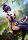 (PO) Hell's Paradise - Yuzuriha Image_13
