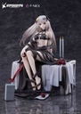 (PO) Arknights - Mudrock Silent Night DN06 Ver. Image_3