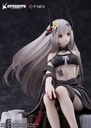 (PO) Arknights - Mudrock Silent Night DN06 Ver. Image_10