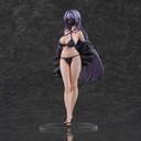 (PO) Biya Illustration YUNA-chan Image_4