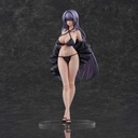 (PO) Biya Illustration YUNA-chan Image_5