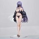 (PO) Biya Illustration YUNA-chan Image_11