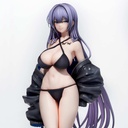 (PO) Biya Illustration YUNA-chan Image_12