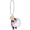(PO) Jujutsu Kaisen Season 2 Kapurikko Acrylic Key Chain Collection Vol. 3 Hidden Inventory / Premature Death [BOX] Image_2