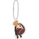 (PO) Jujutsu Kaisen Season 2 Kapurikko Acrylic Key Chain Collection Vol. 3 Hidden Inventory / Premature Death [BOX] Image_4