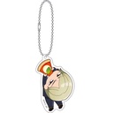 (PO) Jujutsu Kaisen Season 2 Kapurikko Acrylic Key Chain Collection Vol. 3 Hidden Inventory / Premature Death [BOX] Image_5