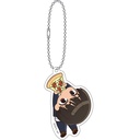 (PO) Jujutsu Kaisen Season 2 Kapurikko Acrylic Key Chain Collection Vol. 3 Hidden Inventory / Premature Death [BOX] Image_6